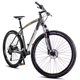 Rower MTB ROMET Rambler R9.4 CS