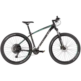 Rower MTB ROMET Rambler R9.4 CS