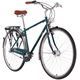 Rower miejski ROMET Vintage Classic M