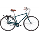 Rower miejski ROMET Vintage Classic M