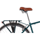 Rower miejski ROMET Vintage Classic M
