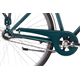 Rower miejski ROMET Vintage Classic M