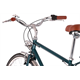 Rower miejski ROMET Vintage Classic M