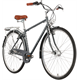 Rower miejski ROMET Vintage Classic M