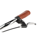 Rower miejski ROMET Vintage Classic M
