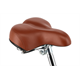 Rower miejski ROMET Vintage Classic M