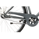 Rower miejski ROMET Vintage Classic M