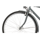 Rower miejski ROMET Vintage Classic M