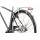 Rower miejski ROMET Vintage Classic M