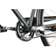 Rower miejski ROMET Vintage Classic M