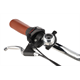 Rower miejski ROMET Vintage Classic M