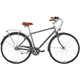 Rower miejski ROMET Vintage Classic M