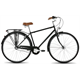 Rower miejski ROMET Vintage Classic M