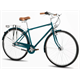 Rower miejski ROMET Vintage Classic M