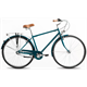 Rower miejski ROMET Vintage Classic M