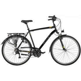 Rower trekkingowy ROMET Wagant 0