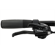 Rower trekkingowy ROMET Wagant 0