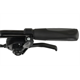 Rower trekkingowy ROMET Wagant 0