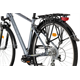 Rower trekkingowy ROMET Wagant 0