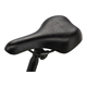 Rower trekkingowy ROMET Wagant 0