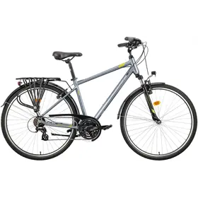 Rower trekkingowy ROMET Wagant 0