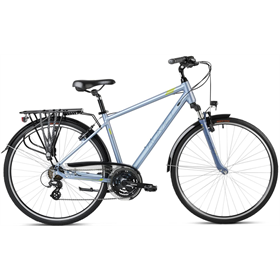Rower trekkingowy ROMET Wagant 0