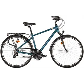 Rower trekkingowy ROMET Wagant 0