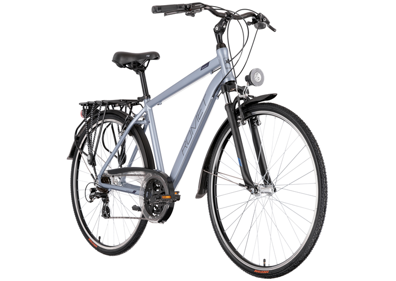 Rower trekkingowy ROMET Wagant 1