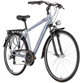 Rower trekkingowy ROMET Wagant 1