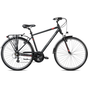 Rower trekkingowy ROMET Wagant 1