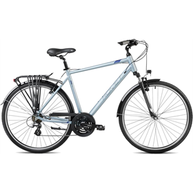 Rower trekkingowy ROMET Wagant 1