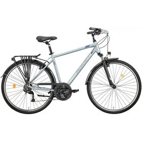 Rower trekkingowy ROMET Wagant 1