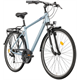 Rower trekkingowy ROMET Wagant 1