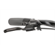 Rower trekkingowy ROMET Wagant 1