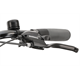 Rower trekkingowy ROMET Wagant 1