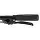 Rower trekkingowy ROMET Wagant 1