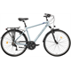 Rower trekkingowy ROMET Wagant 1