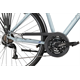 Rower trekkingowy ROMET Wagant 1