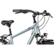 Rower trekkingowy ROMET Wagant 1