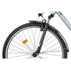 Rower trekkingowy ROMET Wagant 1