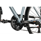 Rower trekkingowy ROMET Wagant 1
