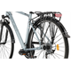 Rower trekkingowy ROMET Wagant 1