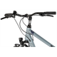 Rower trekkingowy ROMET Wagant 1