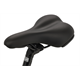 Rower trekkingowy ROMET Wagant 1