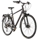 Rower trekkingowy ROMET Wagant 10