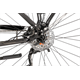 Rower trekkingowy ROMET Wagant 10