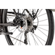 Rower trekkingowy ROMET Wagant 10