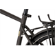 Rower trekkingowy ROMET Wagant 10