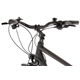 Rower trekkingowy ROMET Wagant 10