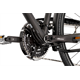 Rower trekkingowy ROMET Wagant 10